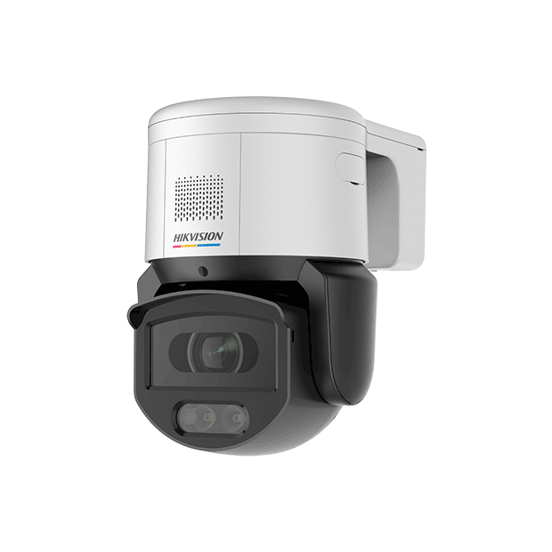 ?？低?00萬高清3寸全彩PTZ球機